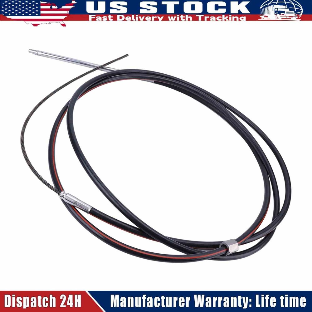 For Uflex M66 front left right passenger side driver side Seat Cover Replacement