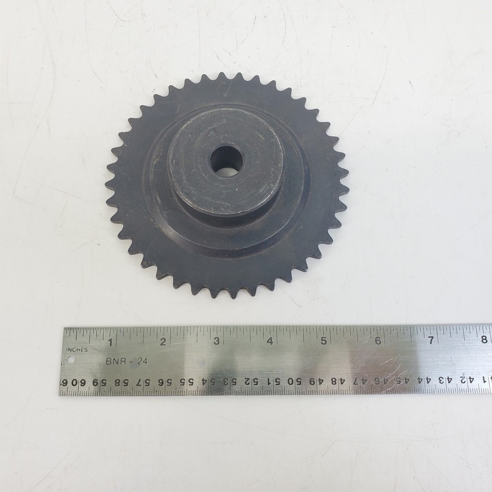 Martin 35B40 Sprocket
