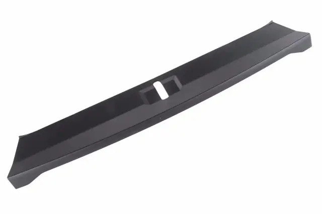 Genuine GM Center Shield 85158539