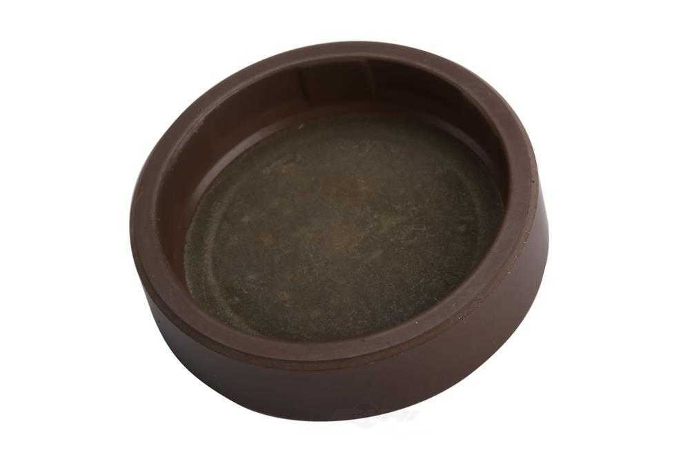 Transmission Case Plug