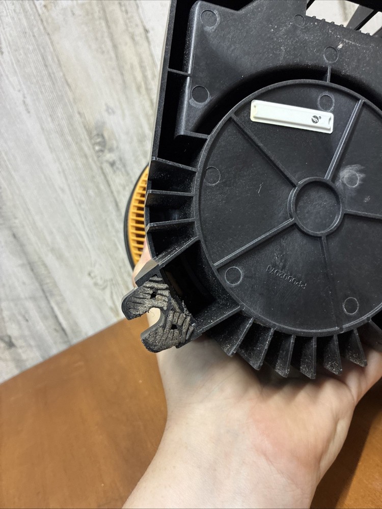 Work Sharp WS2000 Tool Sharpener