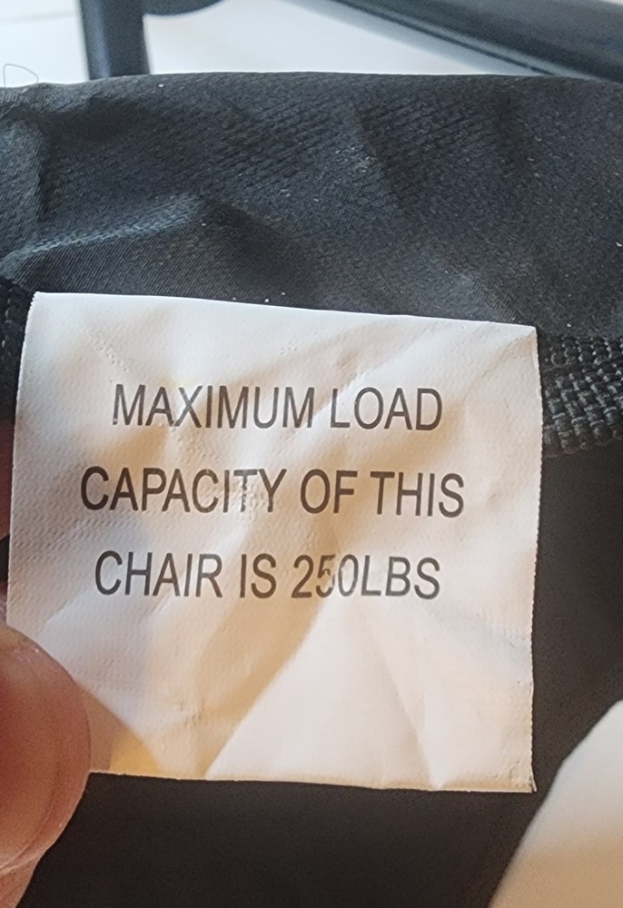 SNAP ON 3 Legged Stool With Bag Rare!!