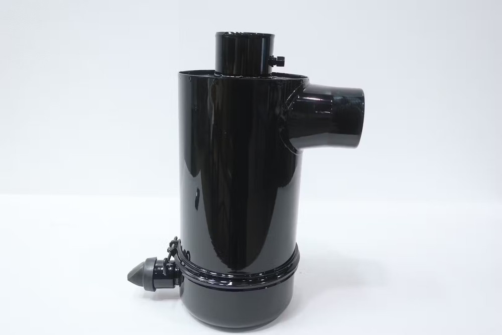 Donaldson G080582 Air Cleaner