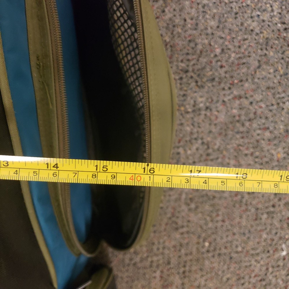Wilson Squash bag