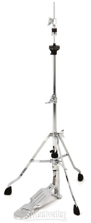 Rogers Drums RDH7 Hi-hat Stand