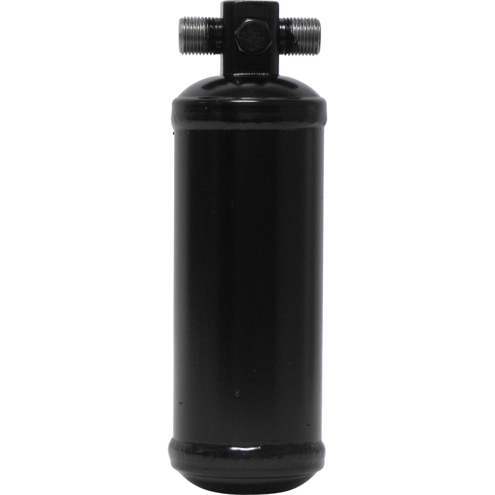 A/C Receiver Drier fits Audi Porsche Models RD 1129C