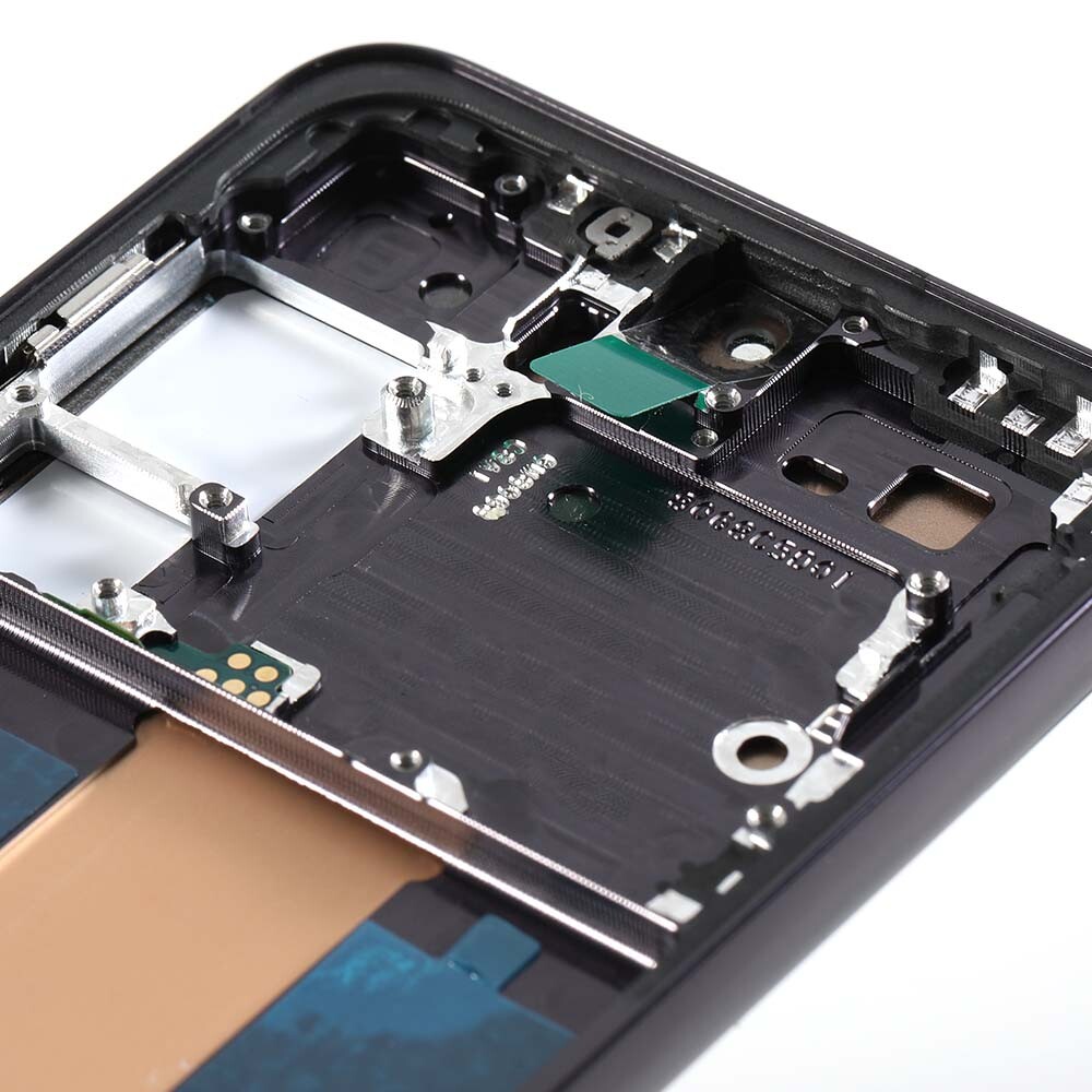 LCD Display Touch Screen Replacement Digitizer Assembly For Samsung Galaxy S23B