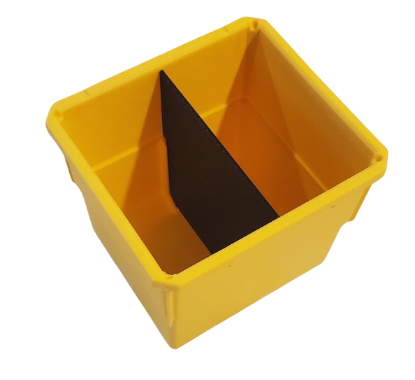 DEWALT ToughSystem 2.0 Organizer Bin Divider TALL & SHORT Options