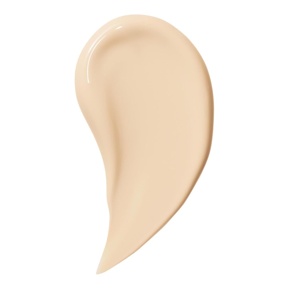 Soft Glam Satin Concealer, Medium Coverage, Vegan, 11 Fair Neutral