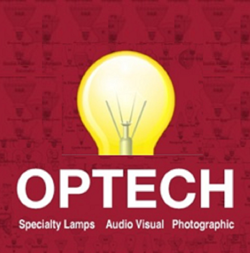 Stratus Chrome Trigger Valve ES 710V **NEW