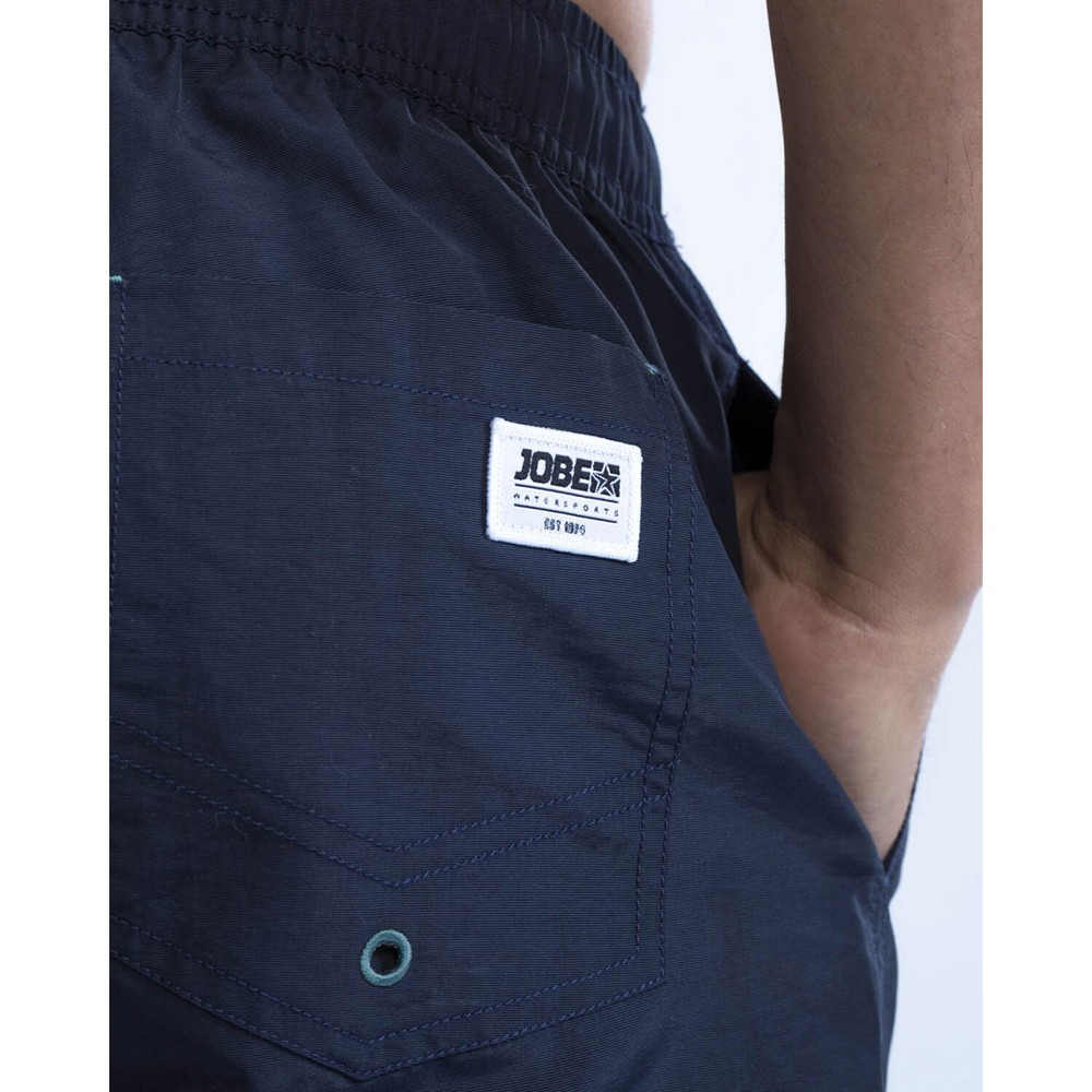 Jobe Swim Shorts - Midnight Blue