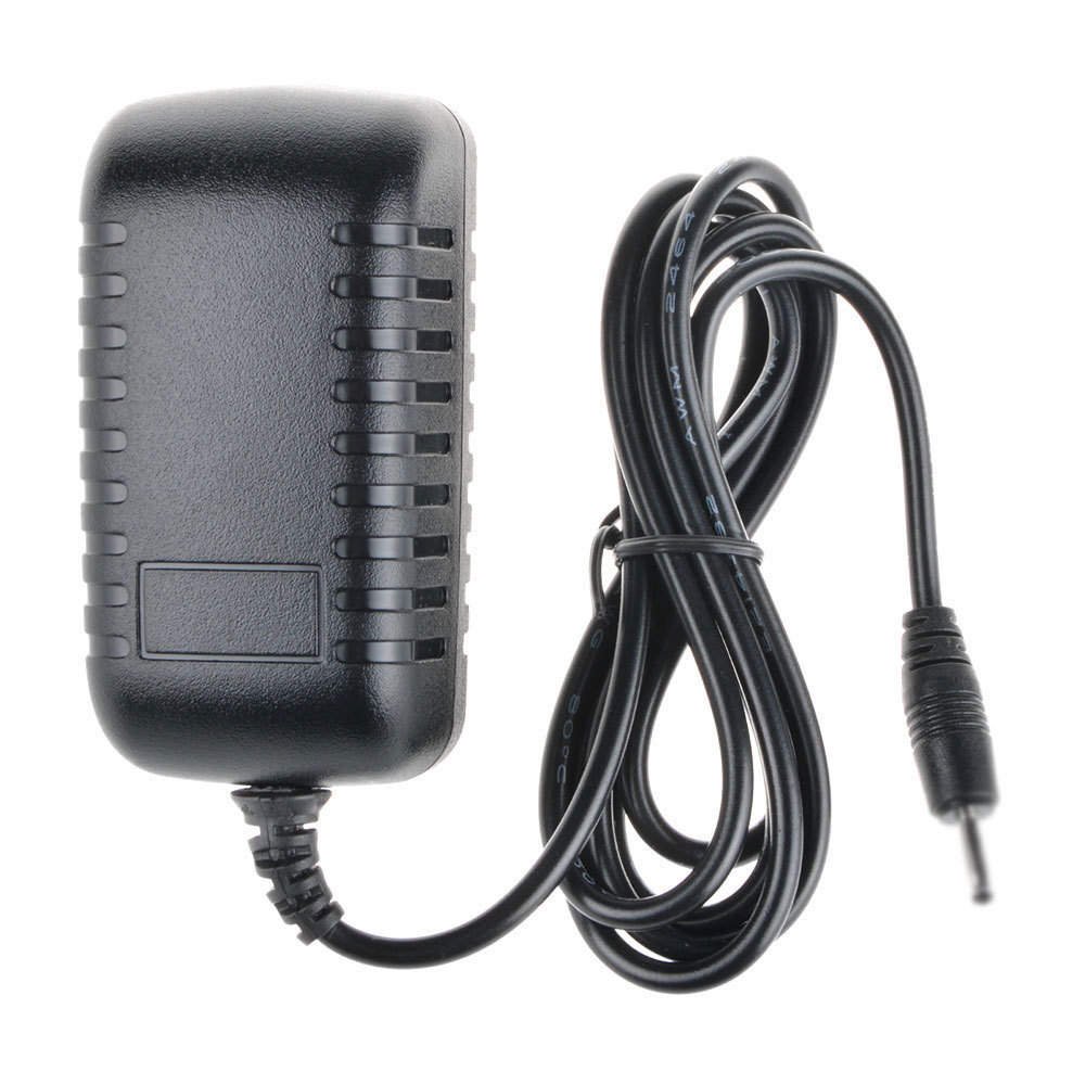 5V 2A AC Adaptor Charger PSU-TAB7012 for Gemini GEM7012 Joytab 7" Android Tablet