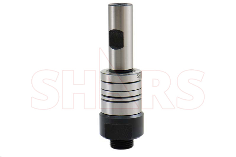 SHARS TOOLS 3/4x3/4" STUB MILLING MACHINE ARBOR NEW P}