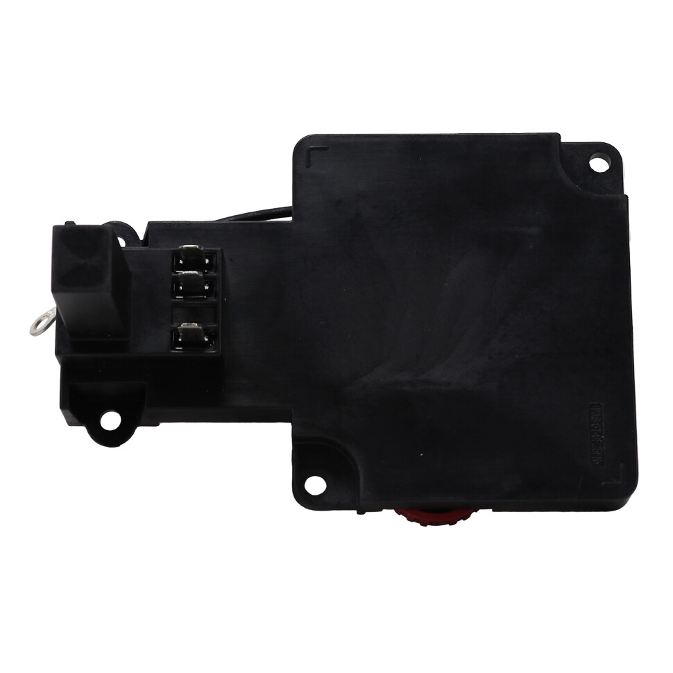 Makita 620227-2 Controller for HM1307CB