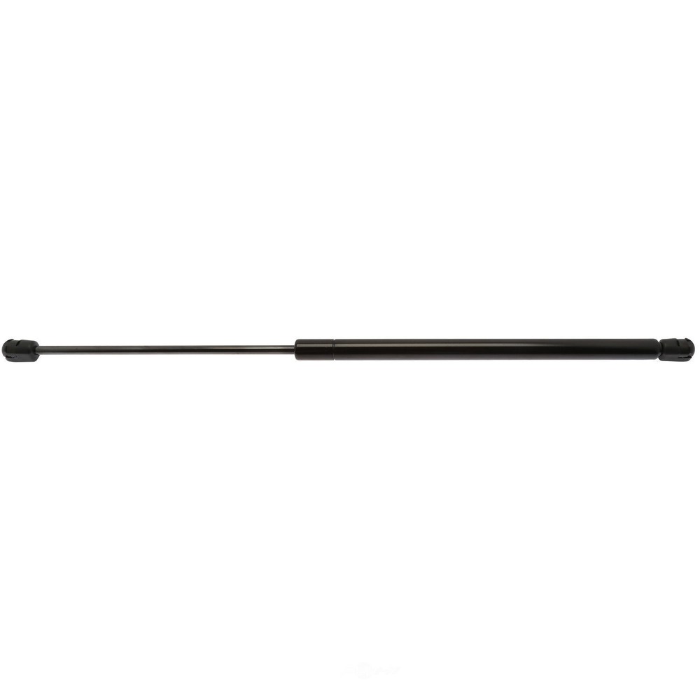Lift Support Strong Arm 6215