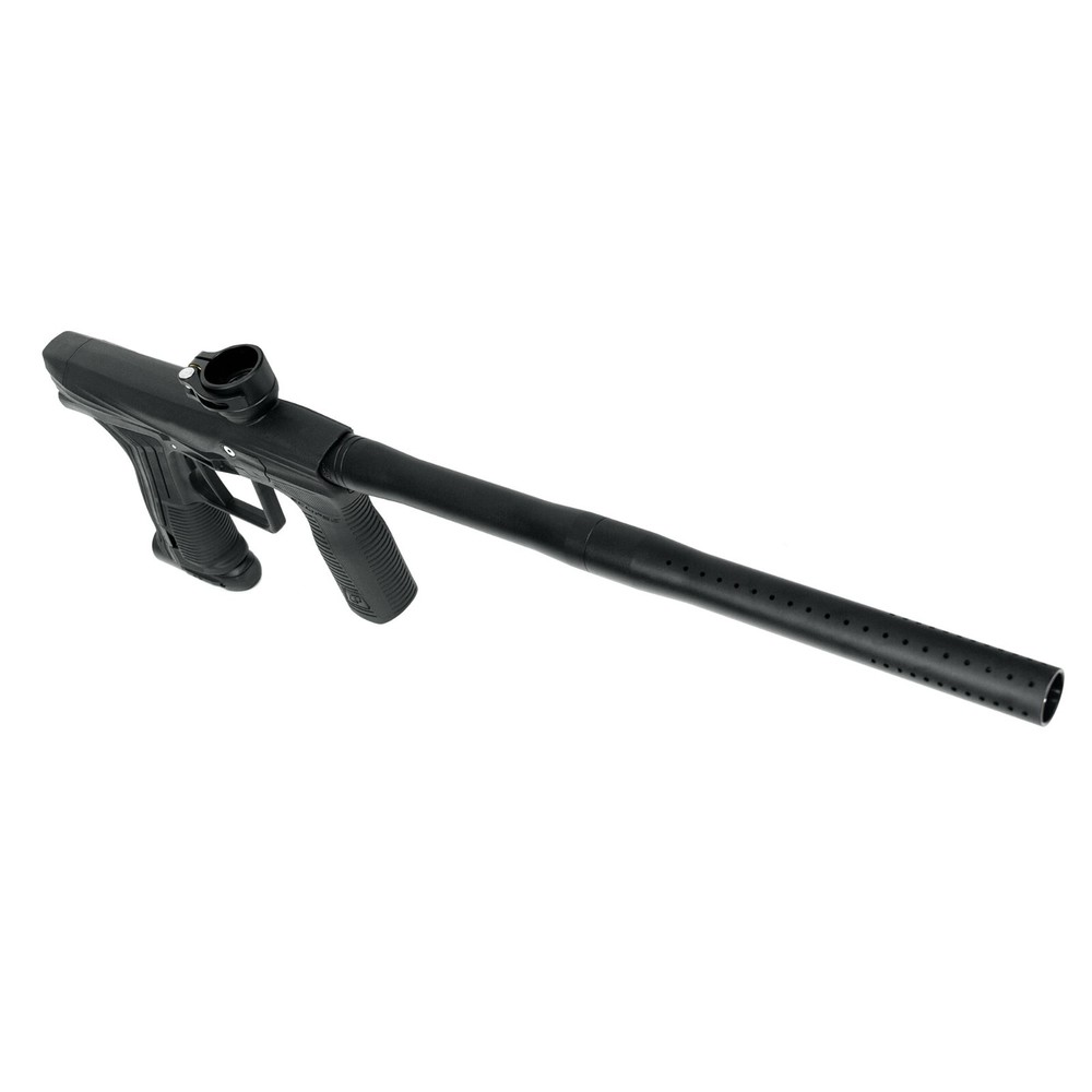 Planet Eclipse Etha3 - Black - Paintball