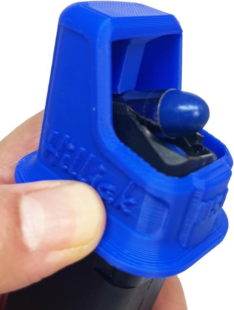 Glock 21, 30, 41 Magazine Speed Loader 45ACP, Quickie Loader QL45G