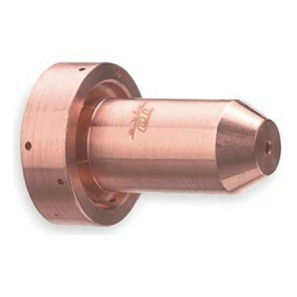 Thermal Dynamics 90A/100A Plasma Tips Pkg/5 (9-8212)
