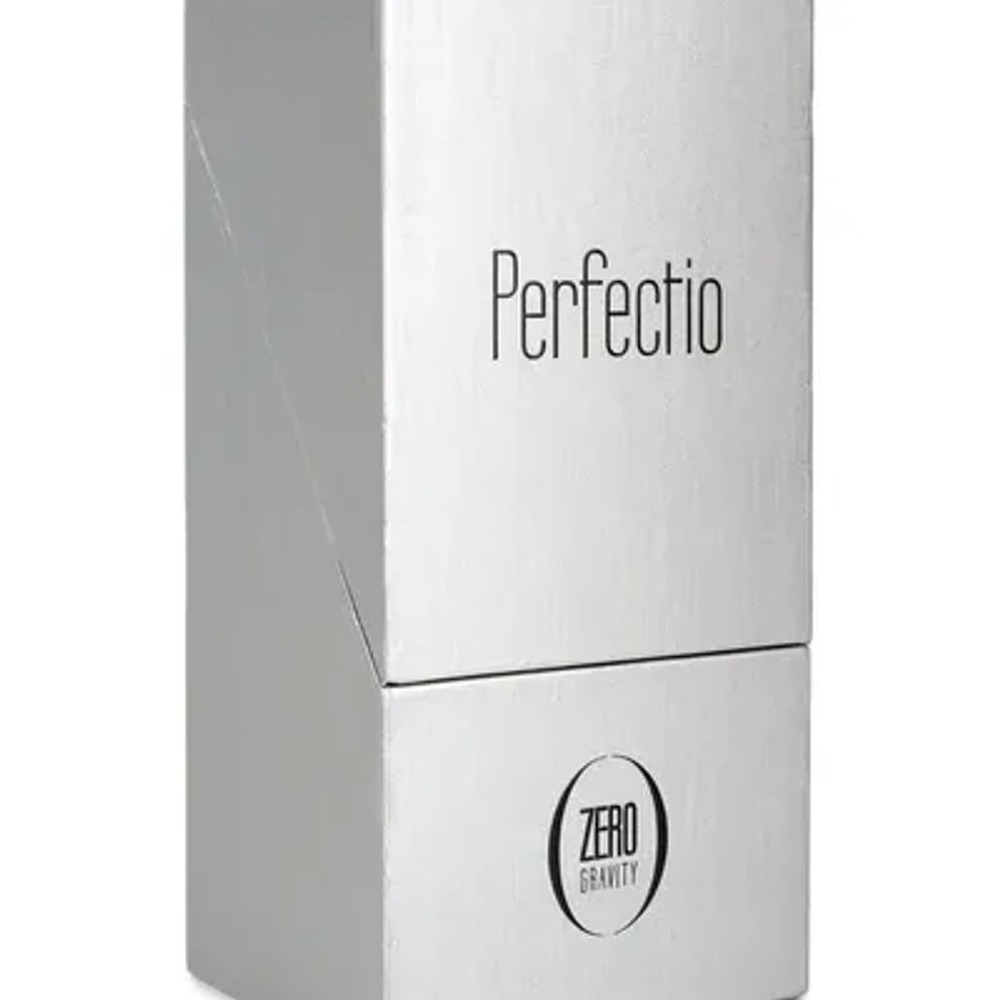 Zero Gravity Perfectio Red Light Anti-Aging Facial Device