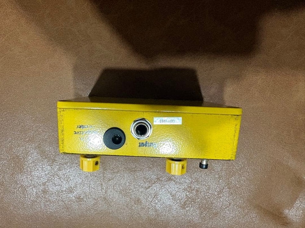 mid-fi electronics LSD1820 Propaganda Module