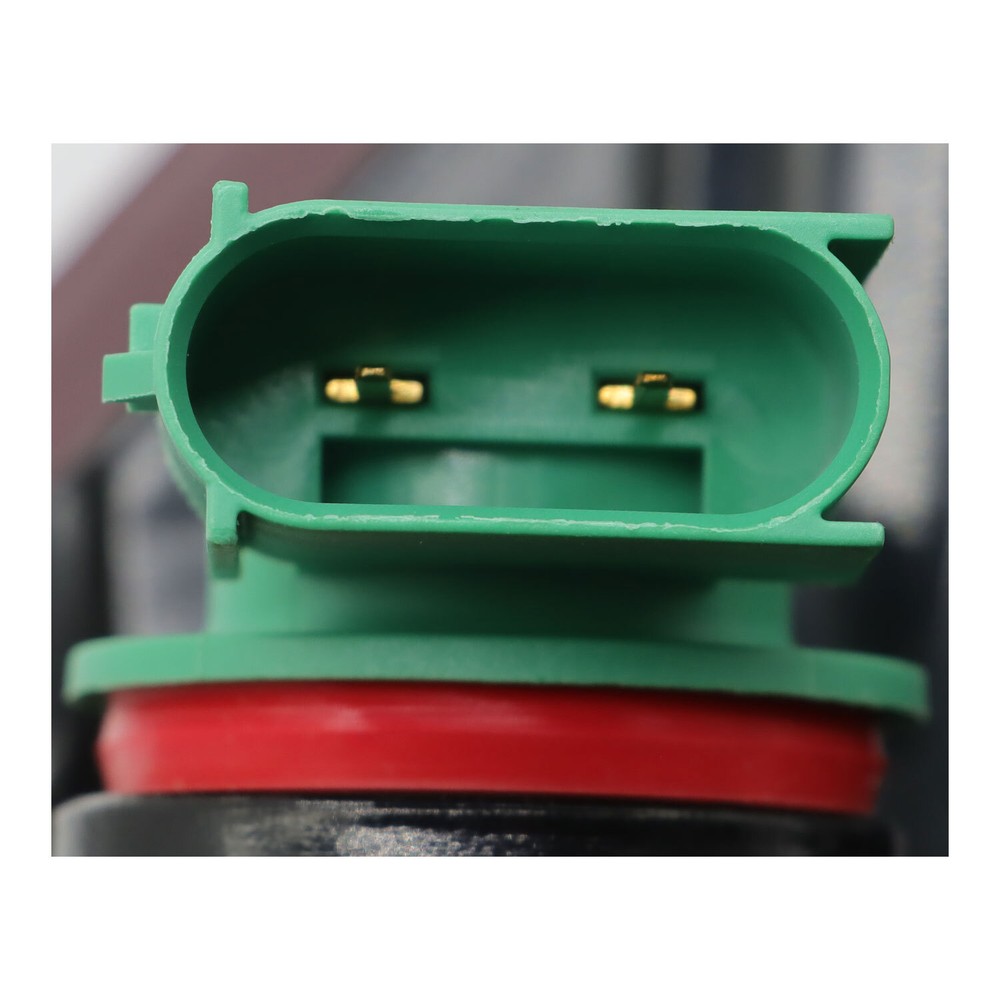 Fit For 2018-2021 Chevy Equinox Passenger Side Halogen Tail Light Assembly Outer