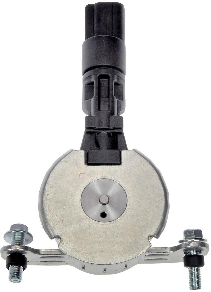 Dorman Engine Variable Valve Timing (VVT) Solenoid , PN# 917-223