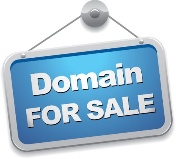 firearmslocator.com DOMAIN NAME for Sale