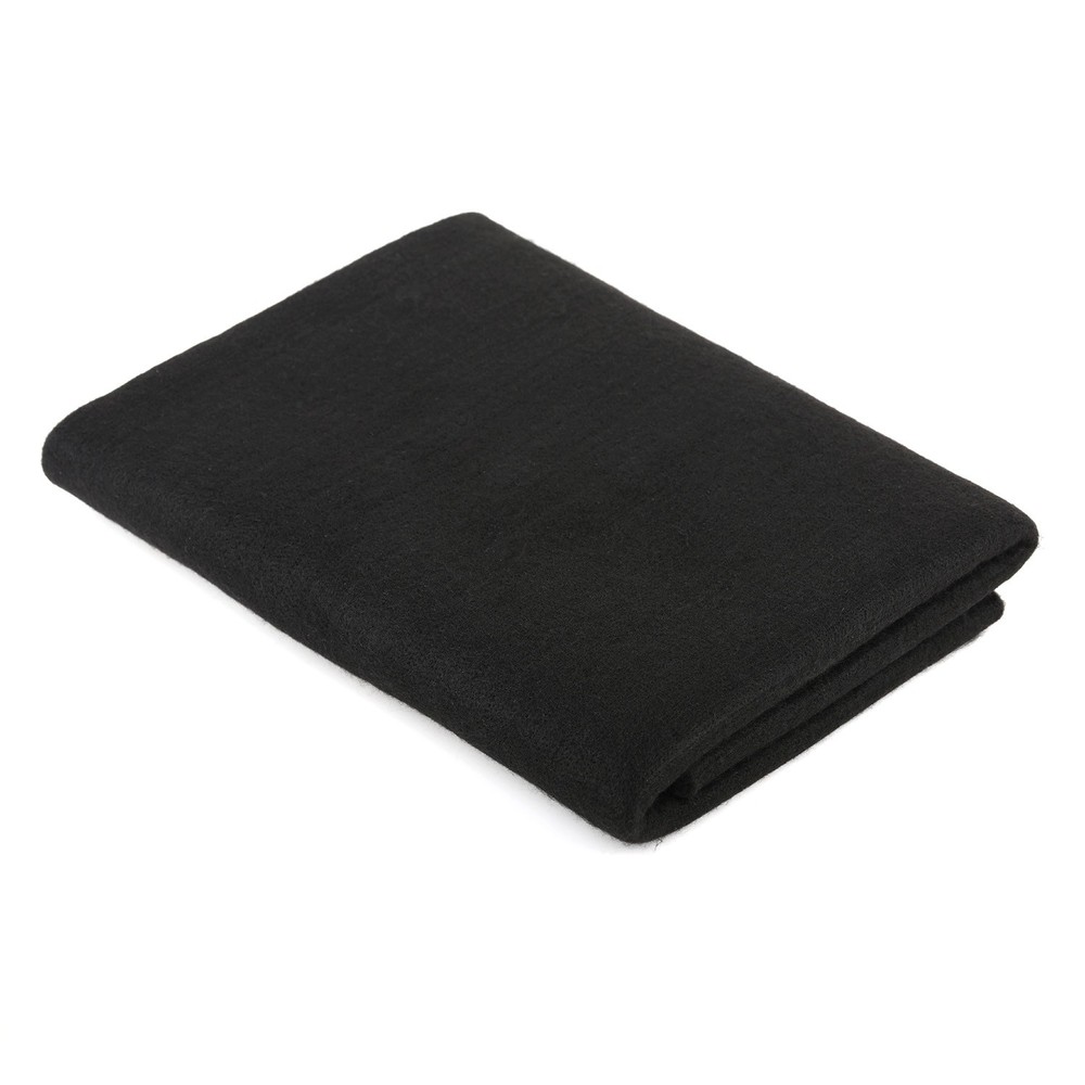 Double-Sided High-quality Fireproof Mat Welding Deck Professional protection
