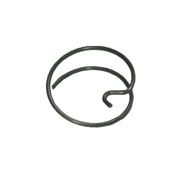 Dewalt Genuine OEM Replacement Spring, N078434