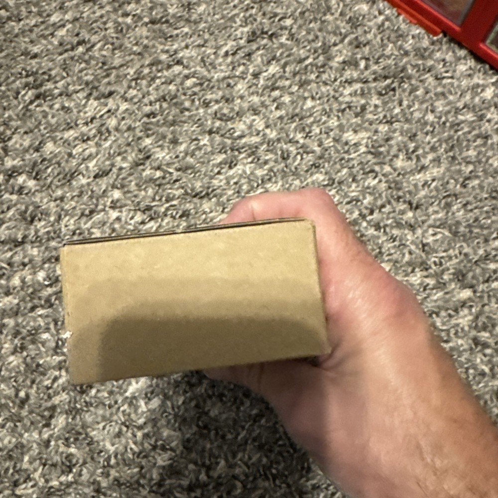 Key Switch Lock On/Off Exit Switch SPST Panel Mount with 2 Key Sealed