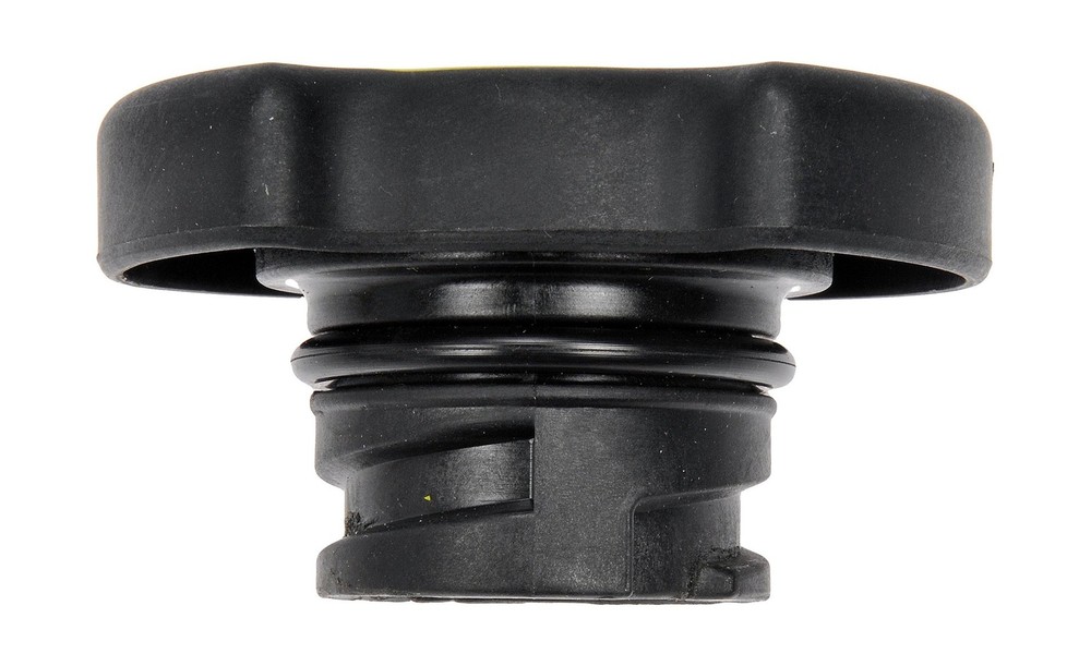 Dorman 80991 Engine Oil Filler Cap Compatible with Select Ford / Li... Fast Ship