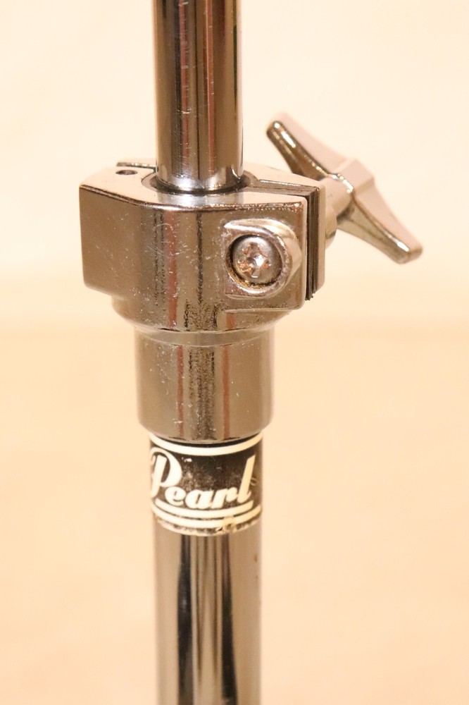 Pearl Single Braced Snare Drum Stand