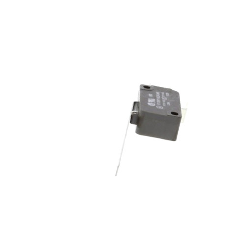 BKI S0355 Microswitch Replacement Fan Cover - Free Shipping