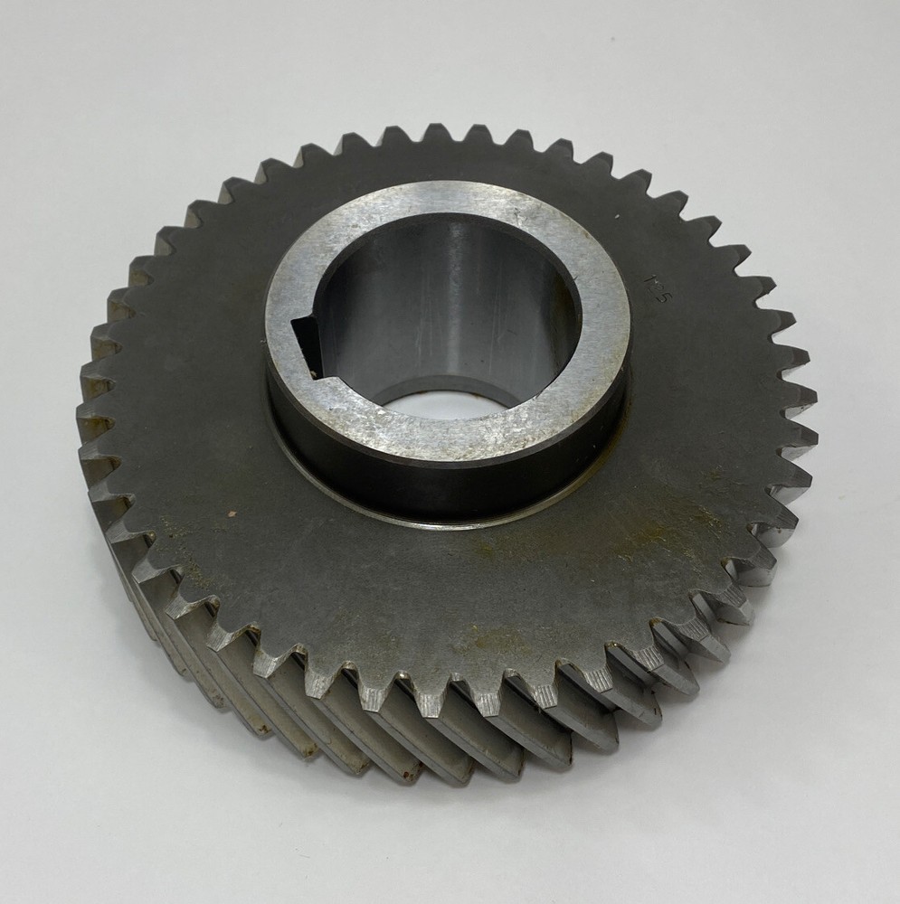 For Atlas Copco 1622369208 Gear Element