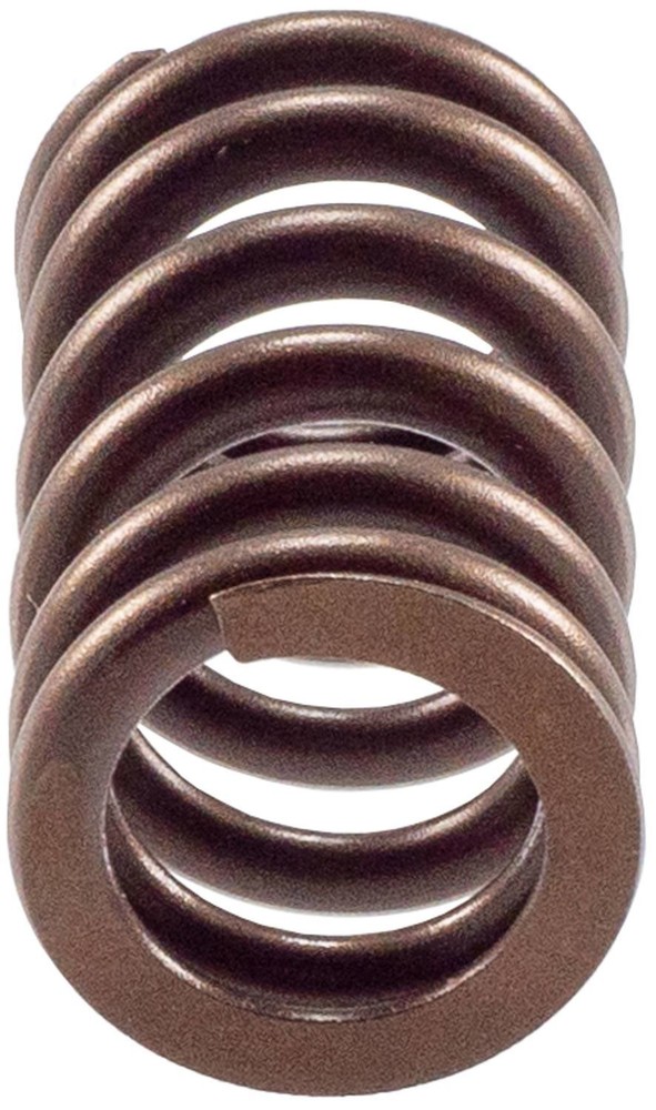 Valve Spring Melling VS1484