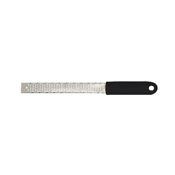 Winco GT-104 15 Zester Blade Grater
