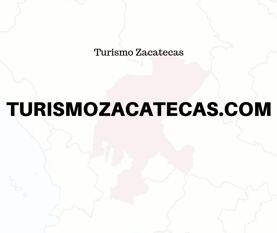 Domain Name: TURISMOZACATECAS.COM
