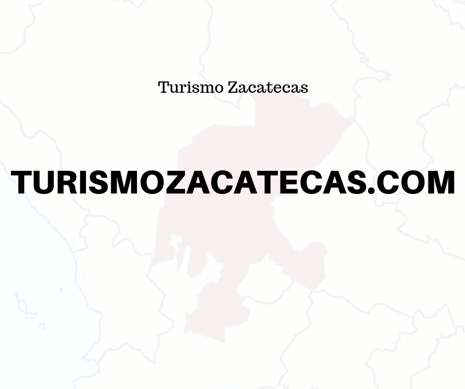 Domain Name: TURISMOZACATECAS.COM