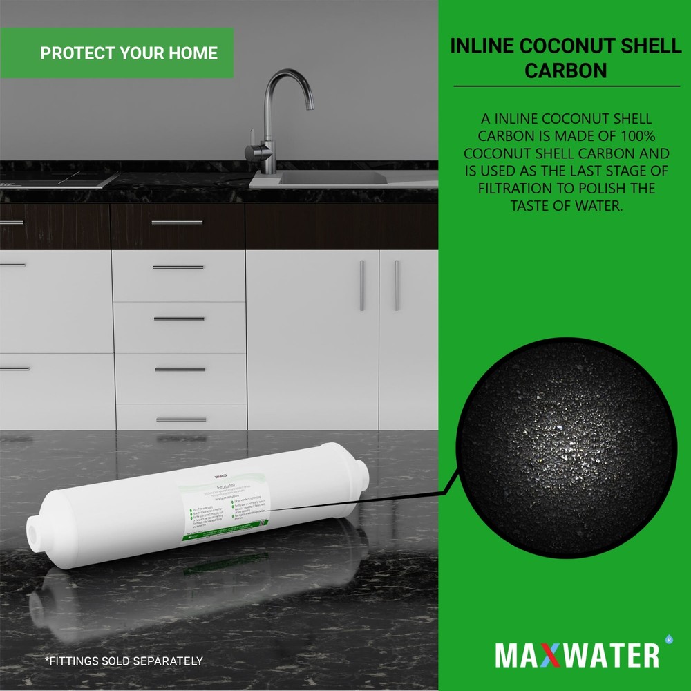 10 pk-Female-Threaded-Inline-Coconut-Carbon-Water-Post-Filter-Reverse-Osmosis-10