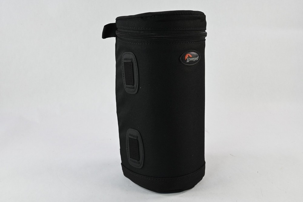 Lowepro Lens Case 2 #G988