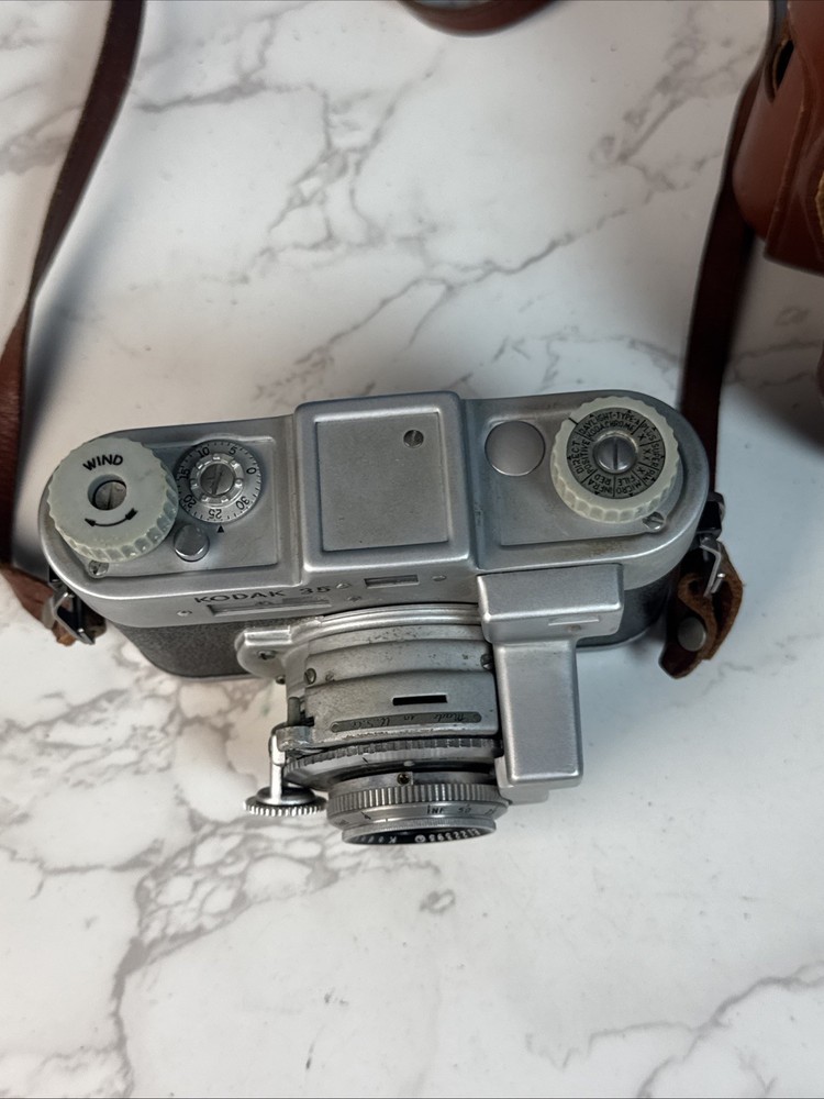 Kodak 35 (2)