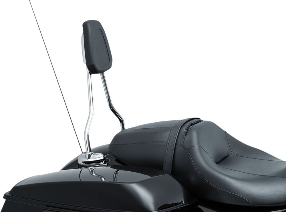 Kuryakyn Chrome Sissy Bar (6583)