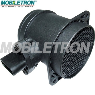 Febest Rear Trailing Rod Bushing MAB-132