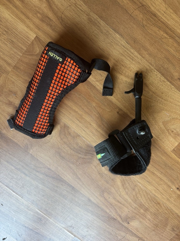 PSE Chaos Bow Right-handed Camo