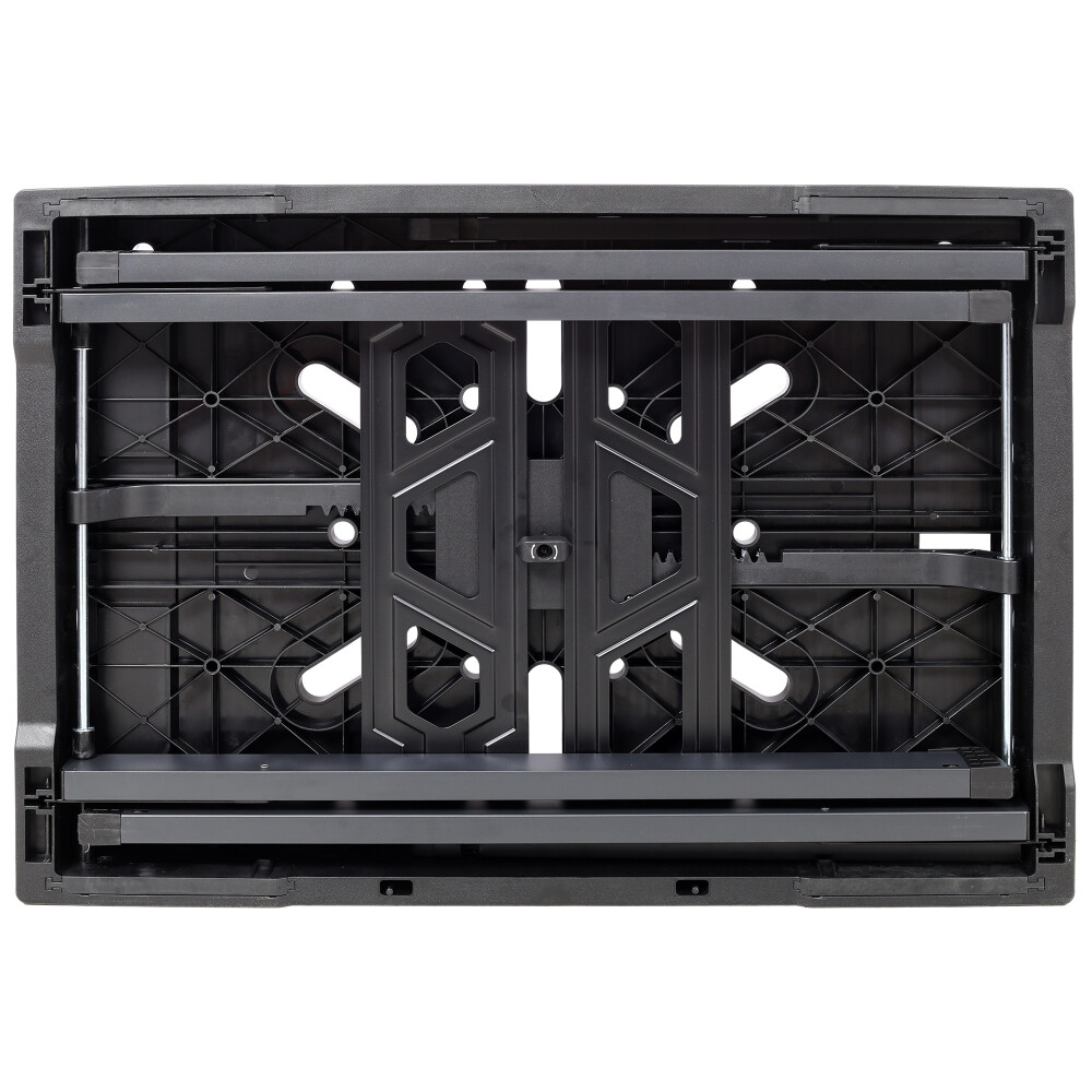 Foldable Work Bench–Portable Workstation for Garage,Workshop & Home DIY Projects