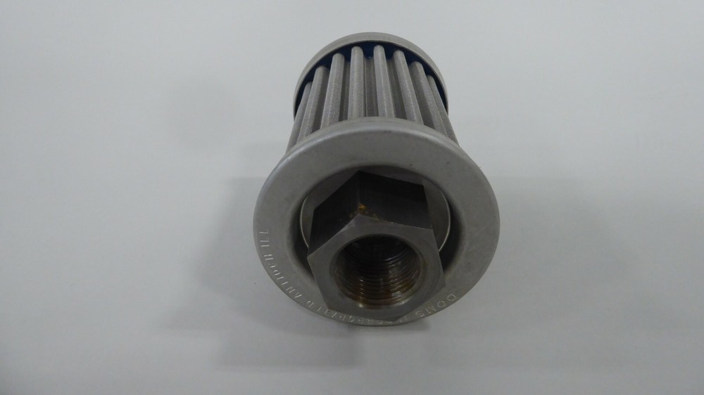 Doms Inc 04101 Filter
