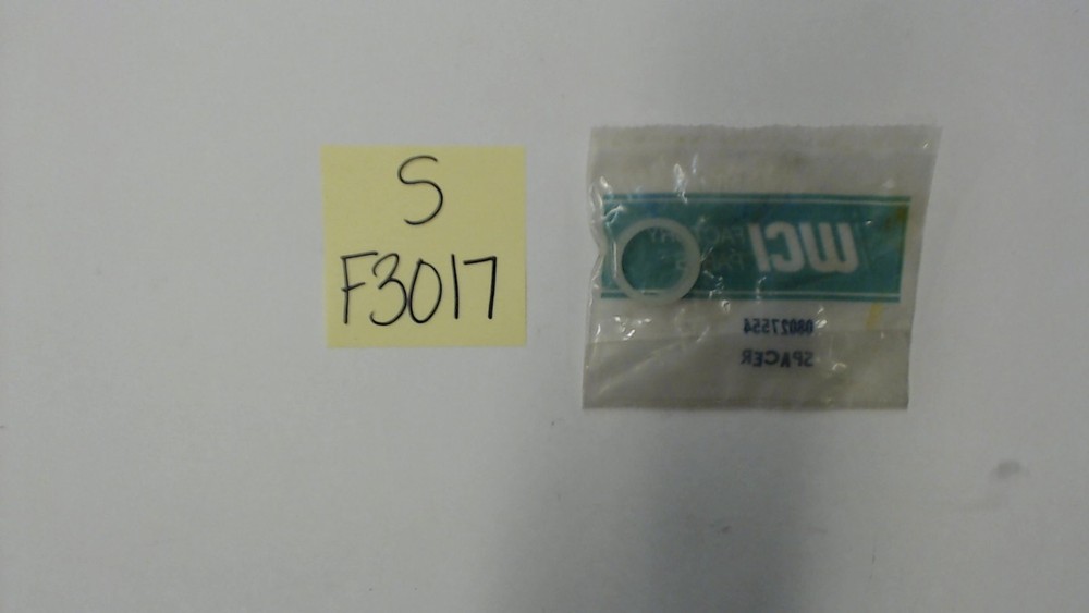 WCI 08027554 Spacer