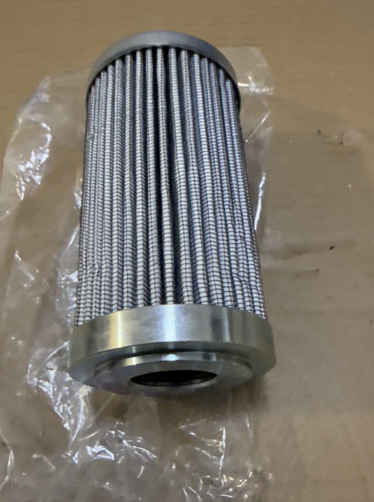 FLK02-18143 Hydraulic Filter