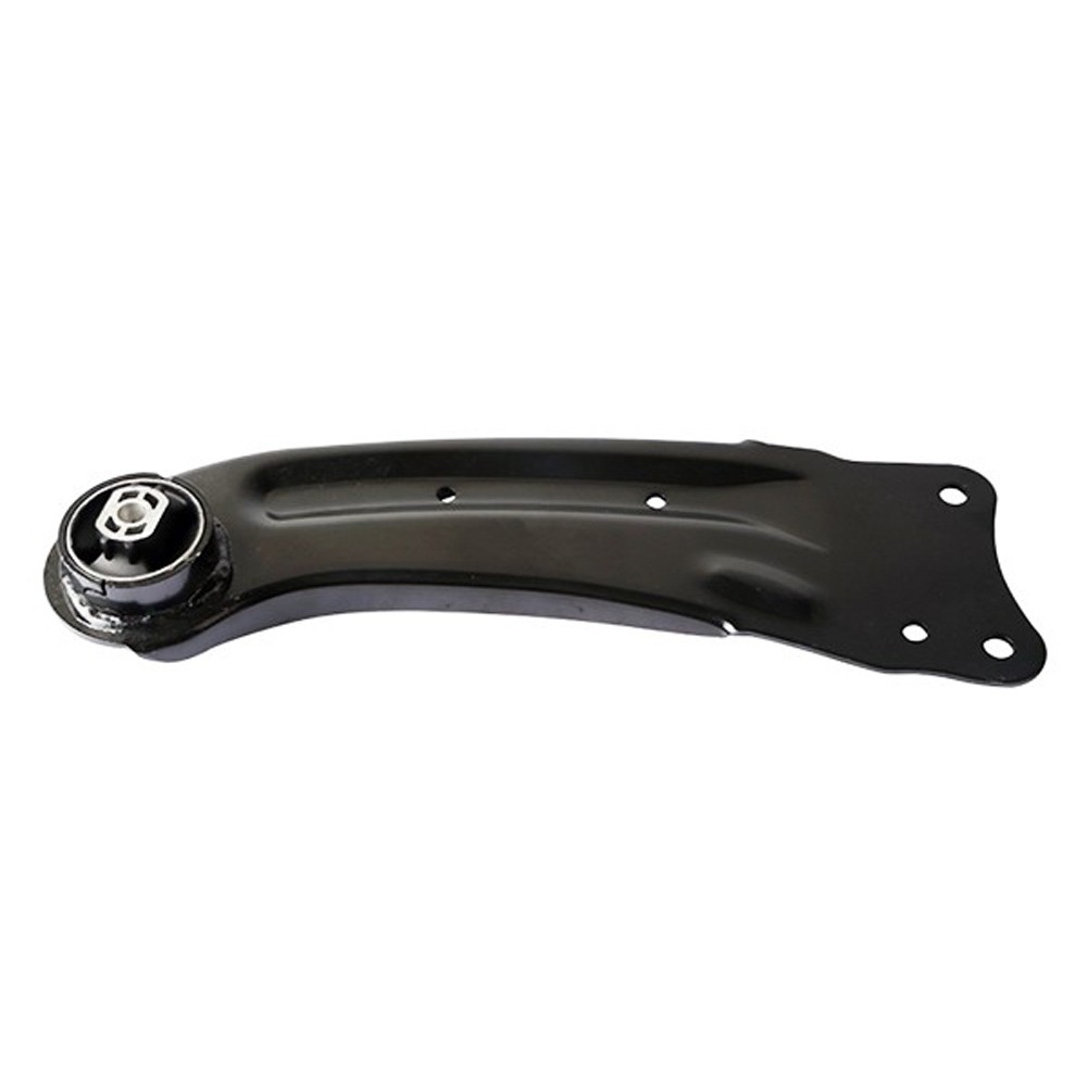 Trailing Arm 94-70539AN GAP