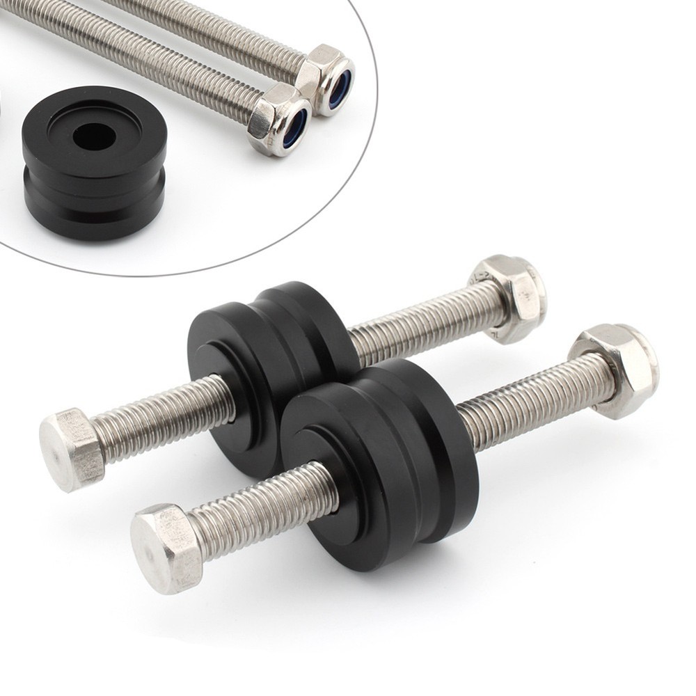 Handlebar Riser Up Bracket Handle Bar Adapters Clamp For Suzuki V-Strom DL1050XT